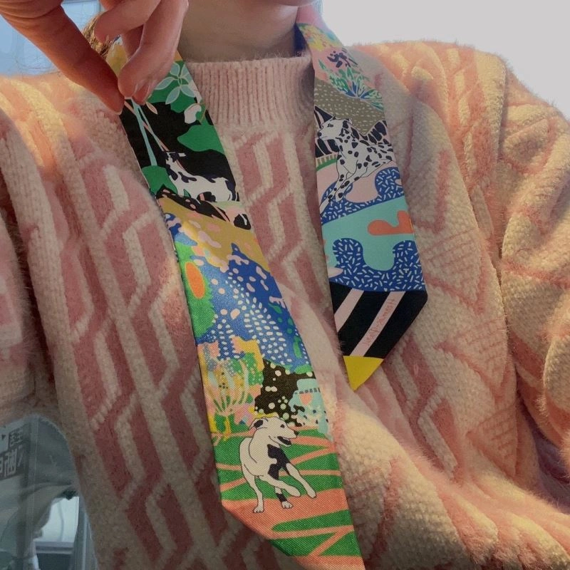 Cozy HXRMXS 279693