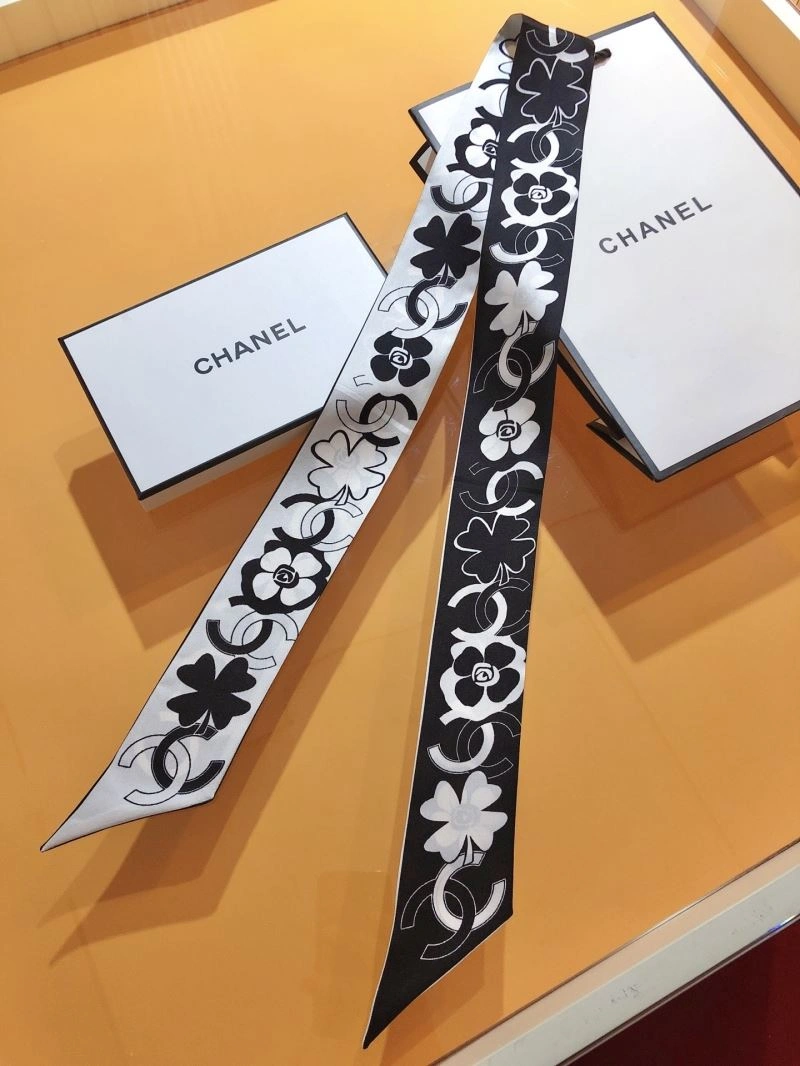 Minimalist CHXNXL 279857