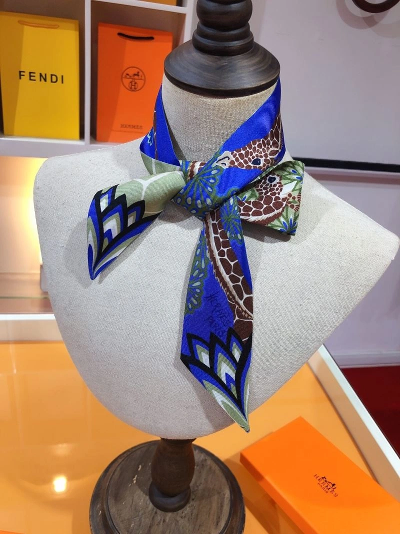 NewStyle HXRMXS 279676