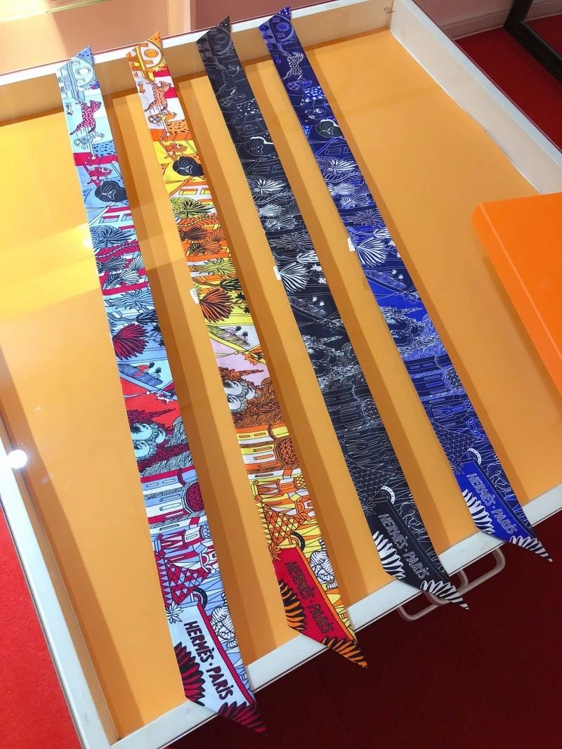 Fashionable HXRMXS 279682