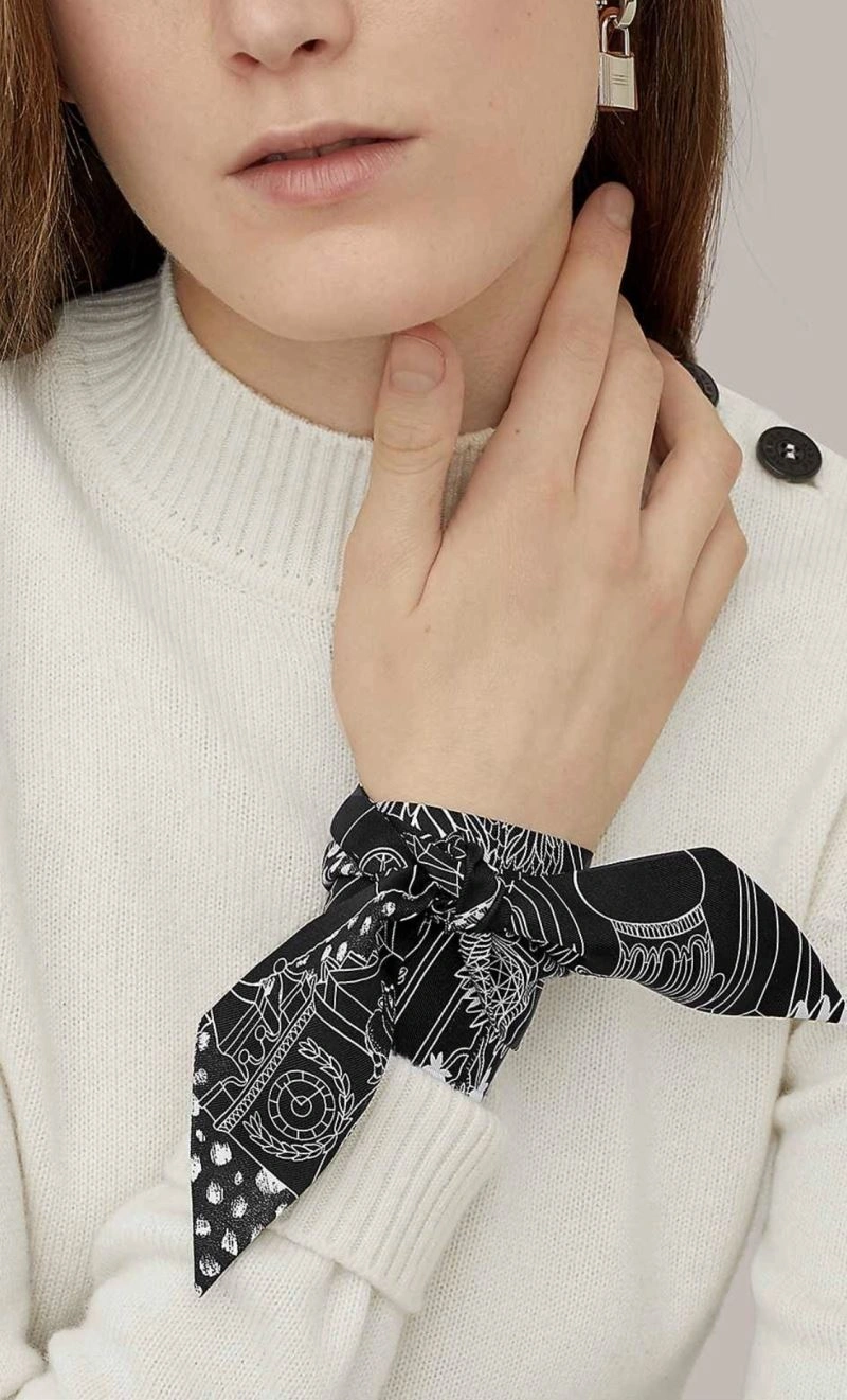 Fashionable HXRMXS 279682