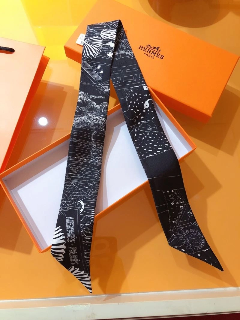 Fashionable HXRMXS 279682