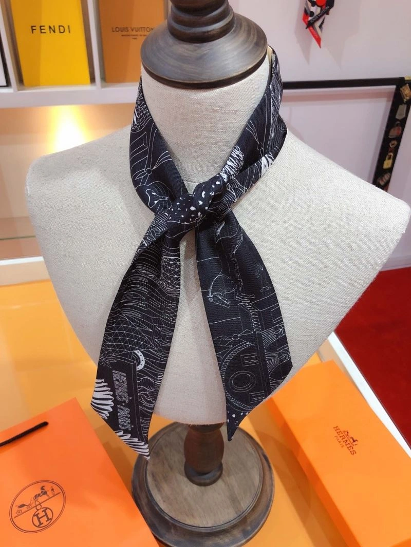 Fashionable HXRMXS 279682