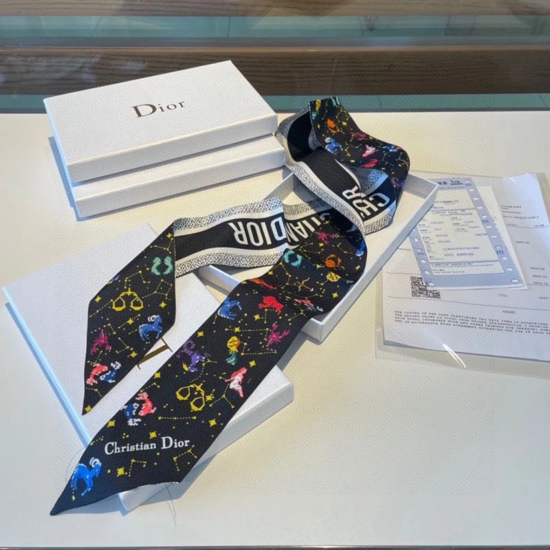 Sophisticated CHRISTIAN DXXR 279819