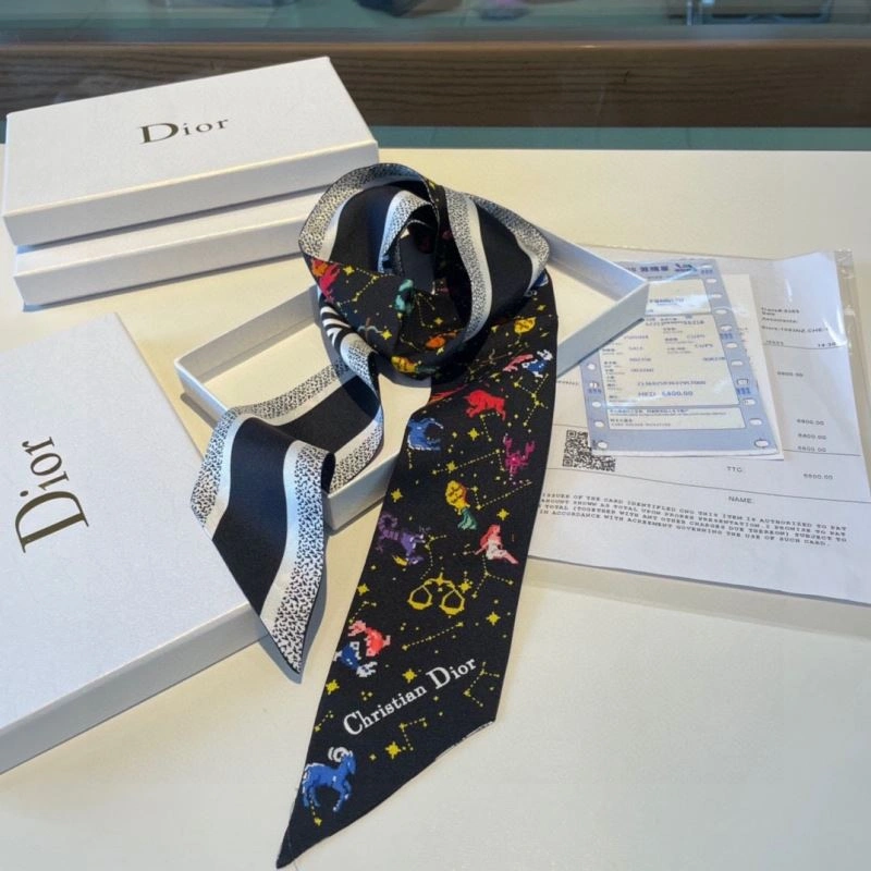 Sophisticated CHRISTIAN DXXR 279819