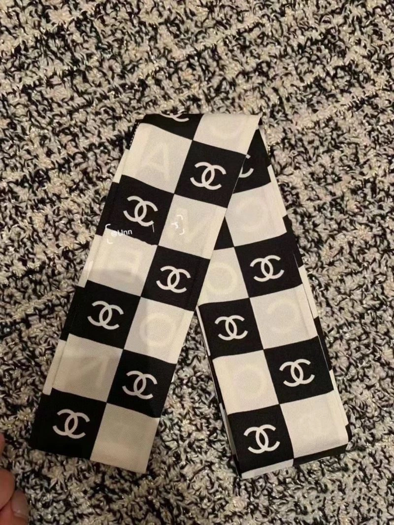 Fashionable CHXNXL 278032