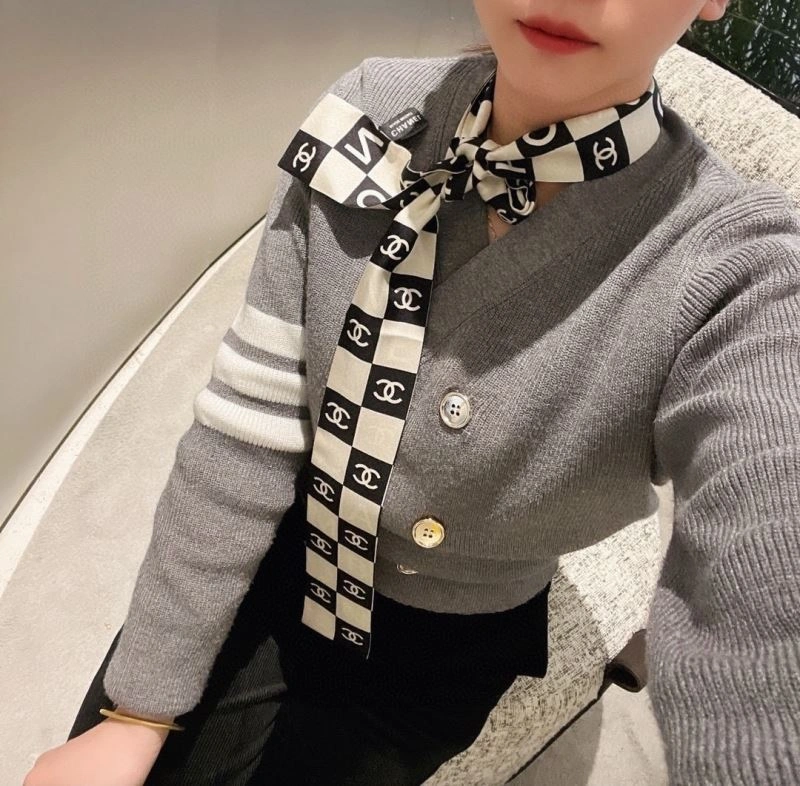 Fashionable CHXNXL 278032