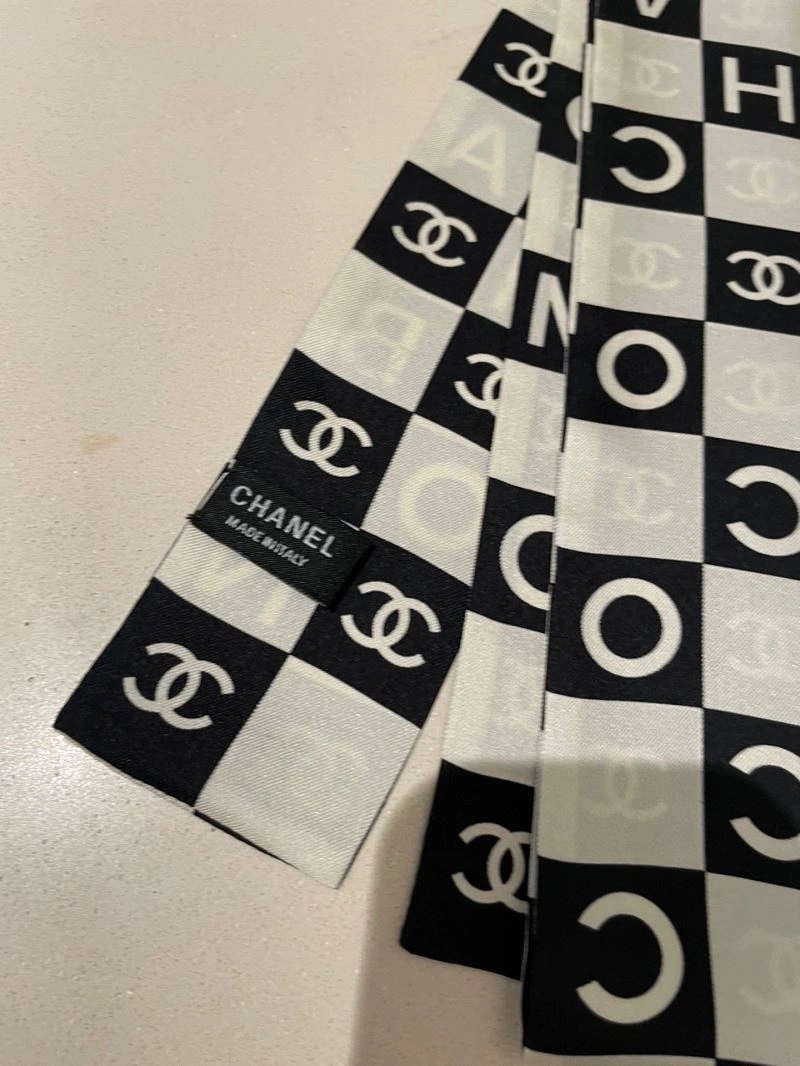 Fashionable CHXNXL 278032