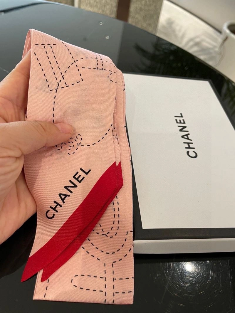CHXNXL Durable 279853