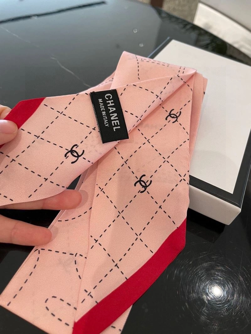 CHXNXL Durable 279853