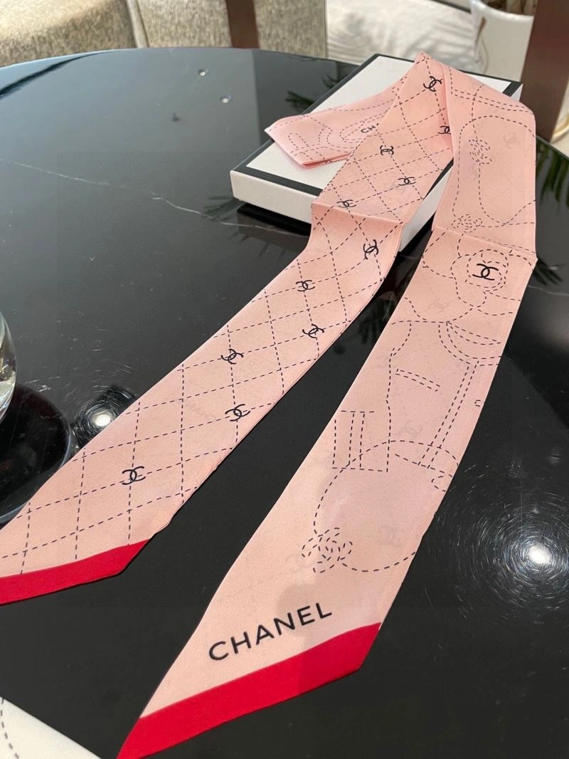 CHXNXL Durable 279853