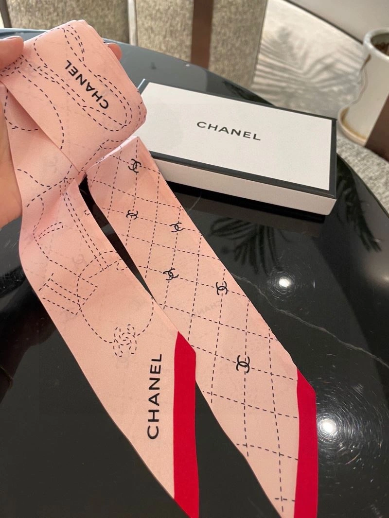 CHXNXL Durable 279853