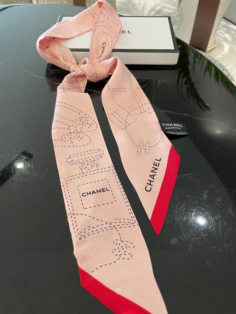 CHXNXL Durable 279853