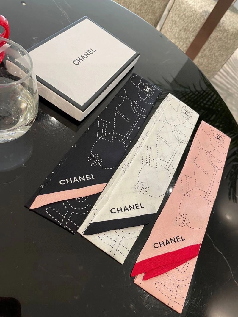 CHXNXL Durable 279853