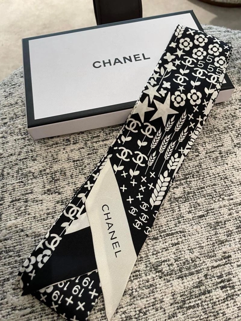 Versatile CHXNXL 279855