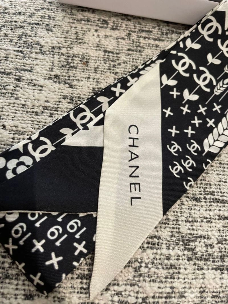 Versatile CHXNXL 279855