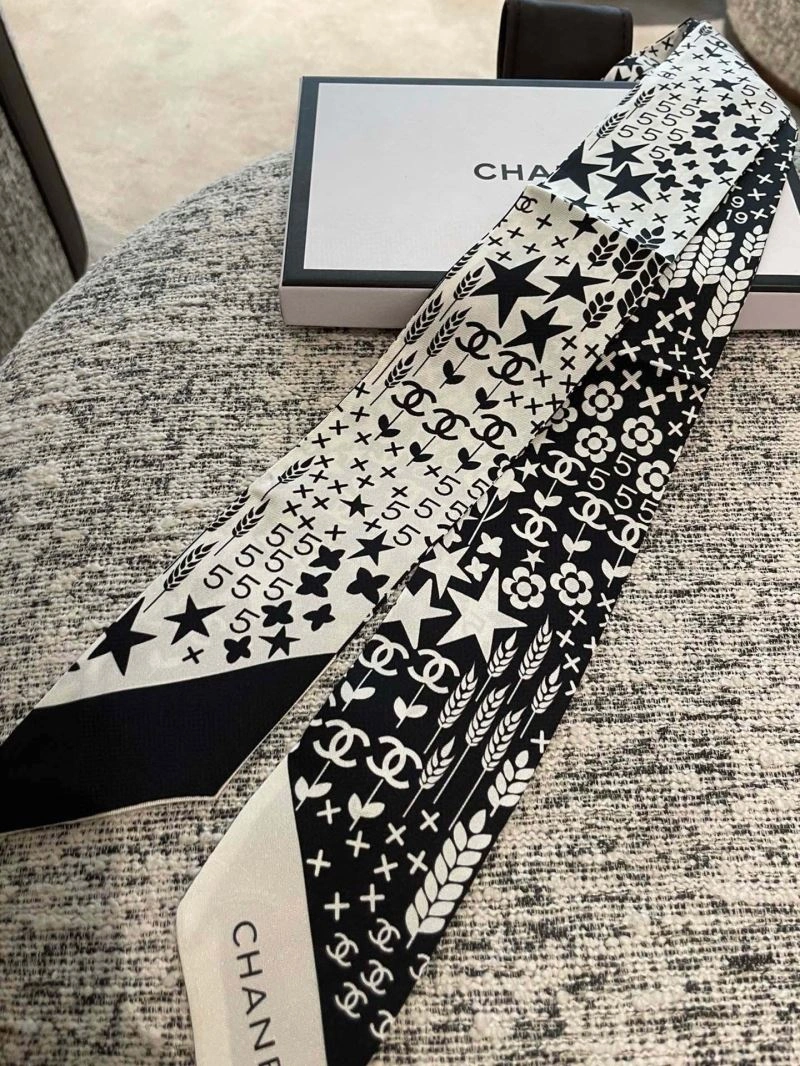 Versatile CHXNXL 279855