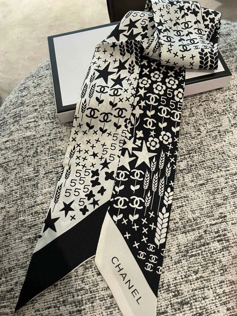 Versatile CHXNXL 279855
