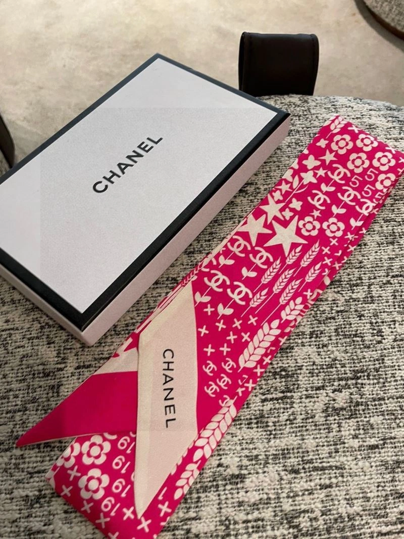 Bold CHXNXL 279852