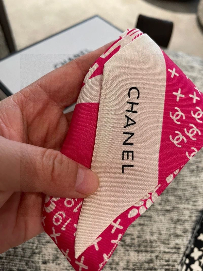 Bold CHXNXL 279852