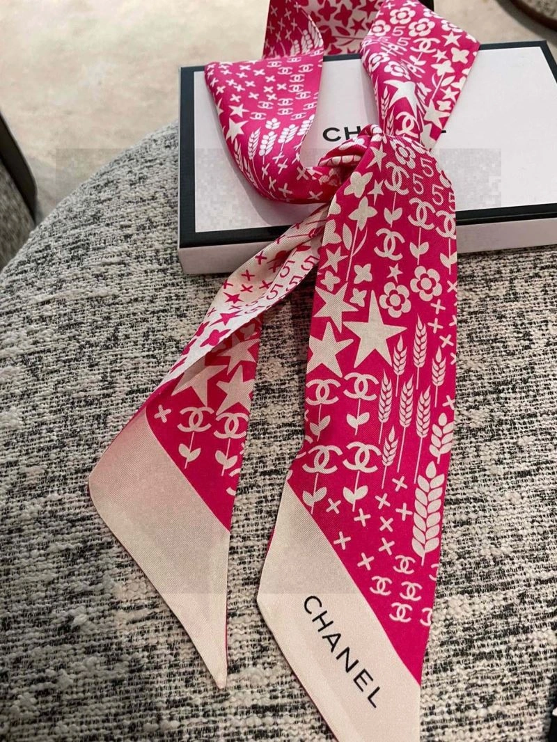 Bold CHXNXL 279852