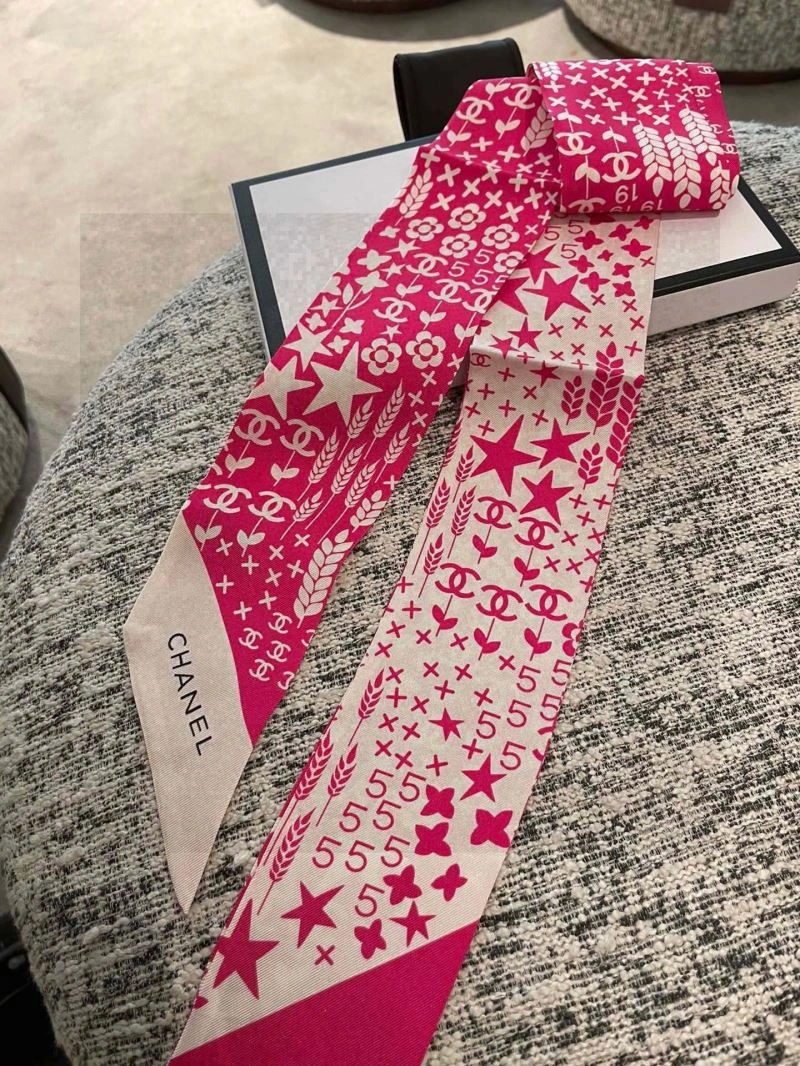 Bold CHXNXL 279852