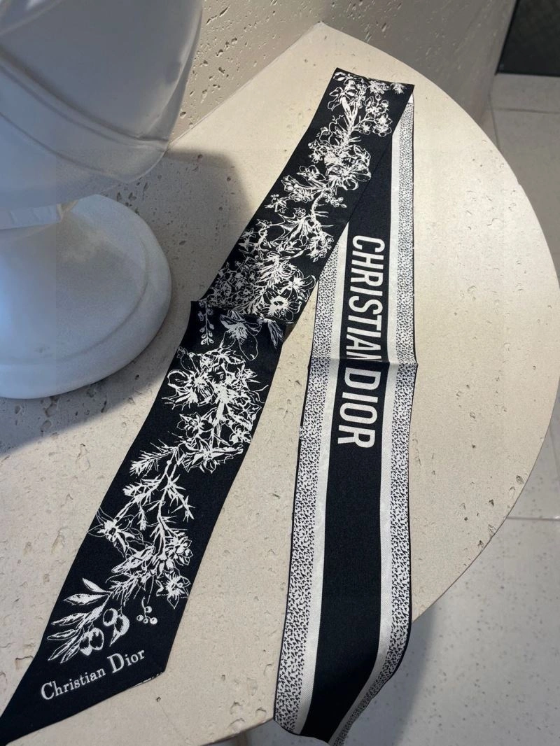 CHRISTIAN DXXR UrbanStyle 279821