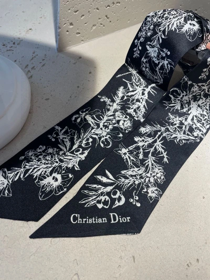 CHRISTIAN DXXR UrbanStyle 279821