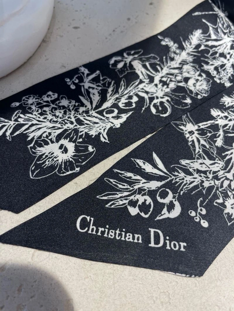 CHRISTIAN DXXR UrbanStyle 279821
