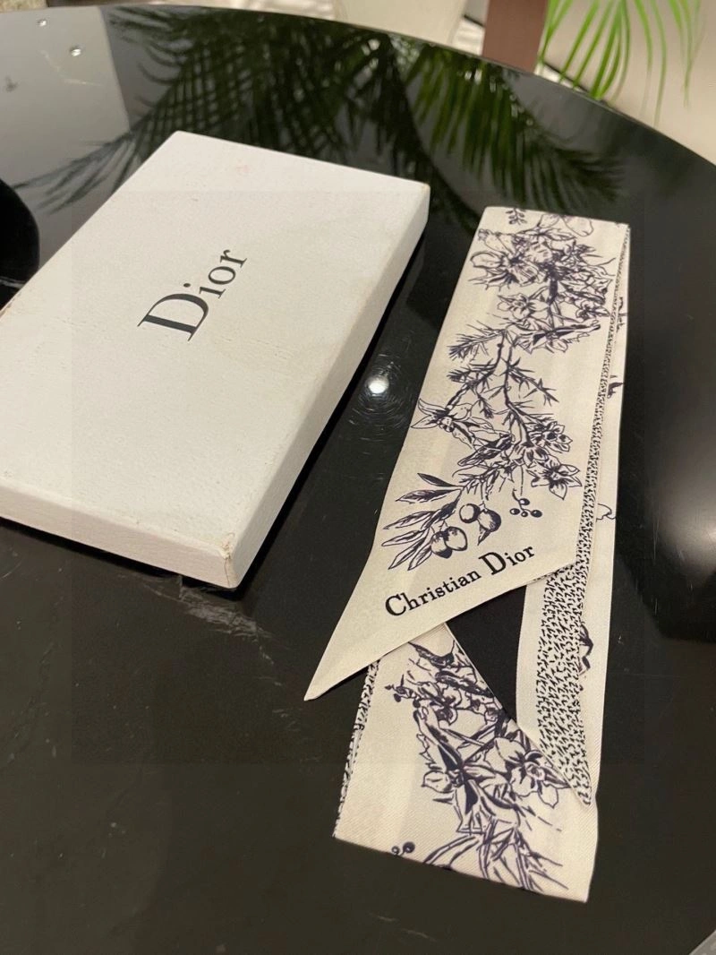 CHRISTIAN DXXR ModernLook 279816