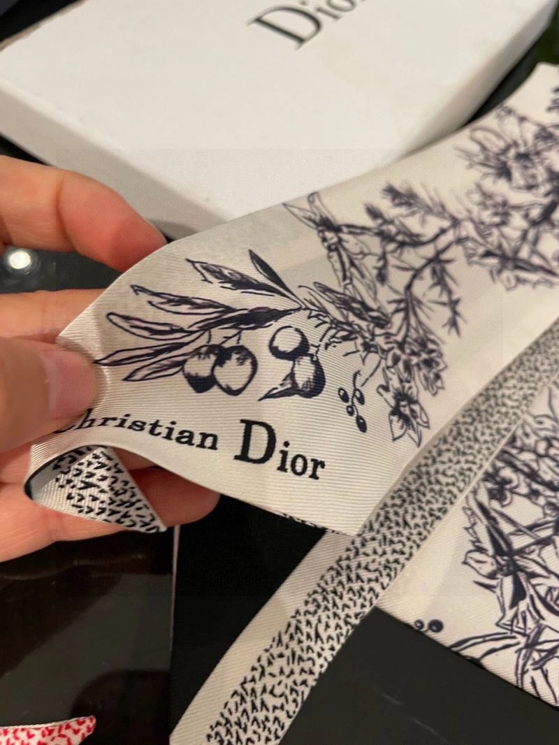 CHRISTIAN DXXR ModernLook 279816