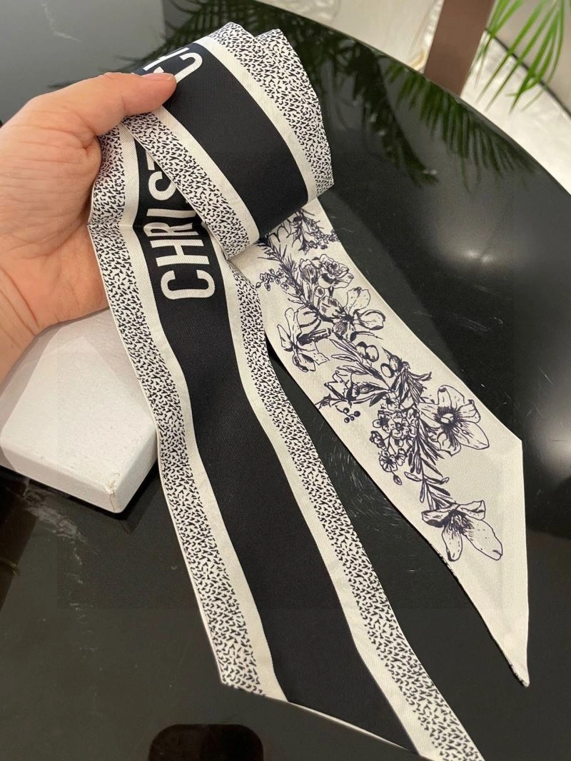 CHRISTIAN DXXR ModernLook 279816