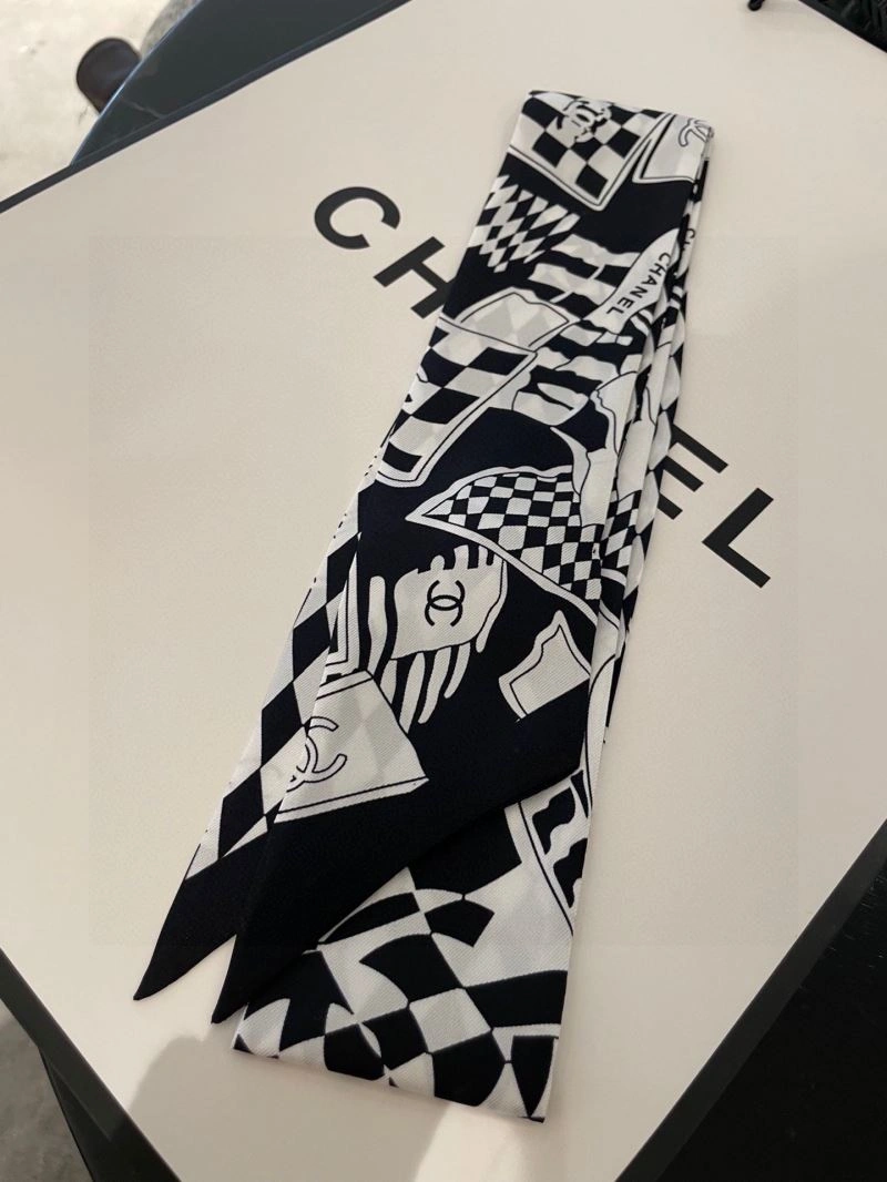 StreetReady CHXNXL 279847