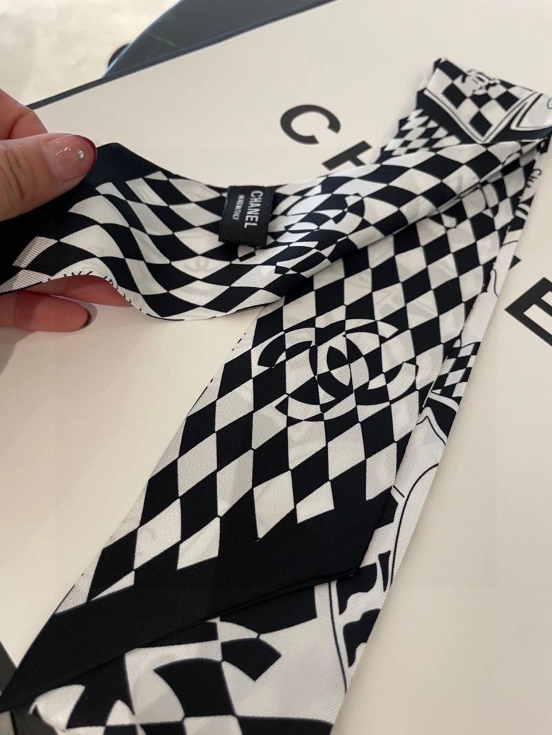 StreetReady CHXNXL 279847