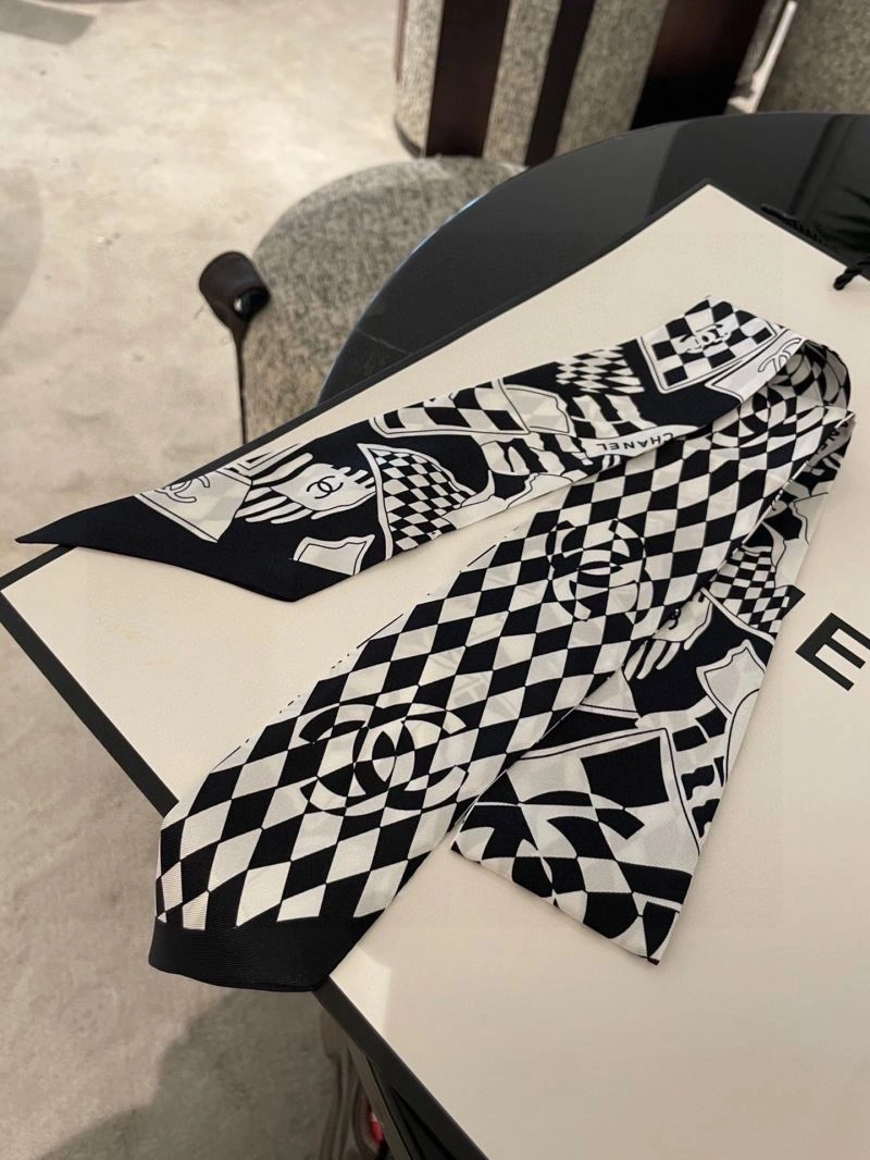 StreetReady CHXNXL 279847