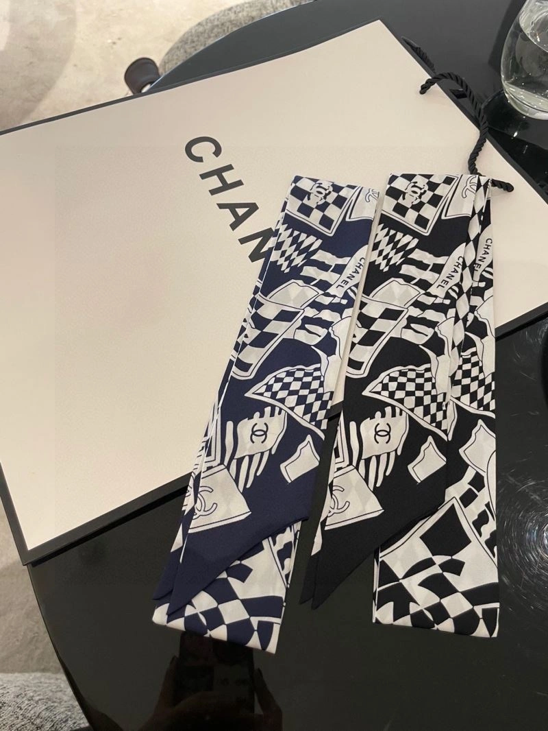 Bold CHXNXL 279850