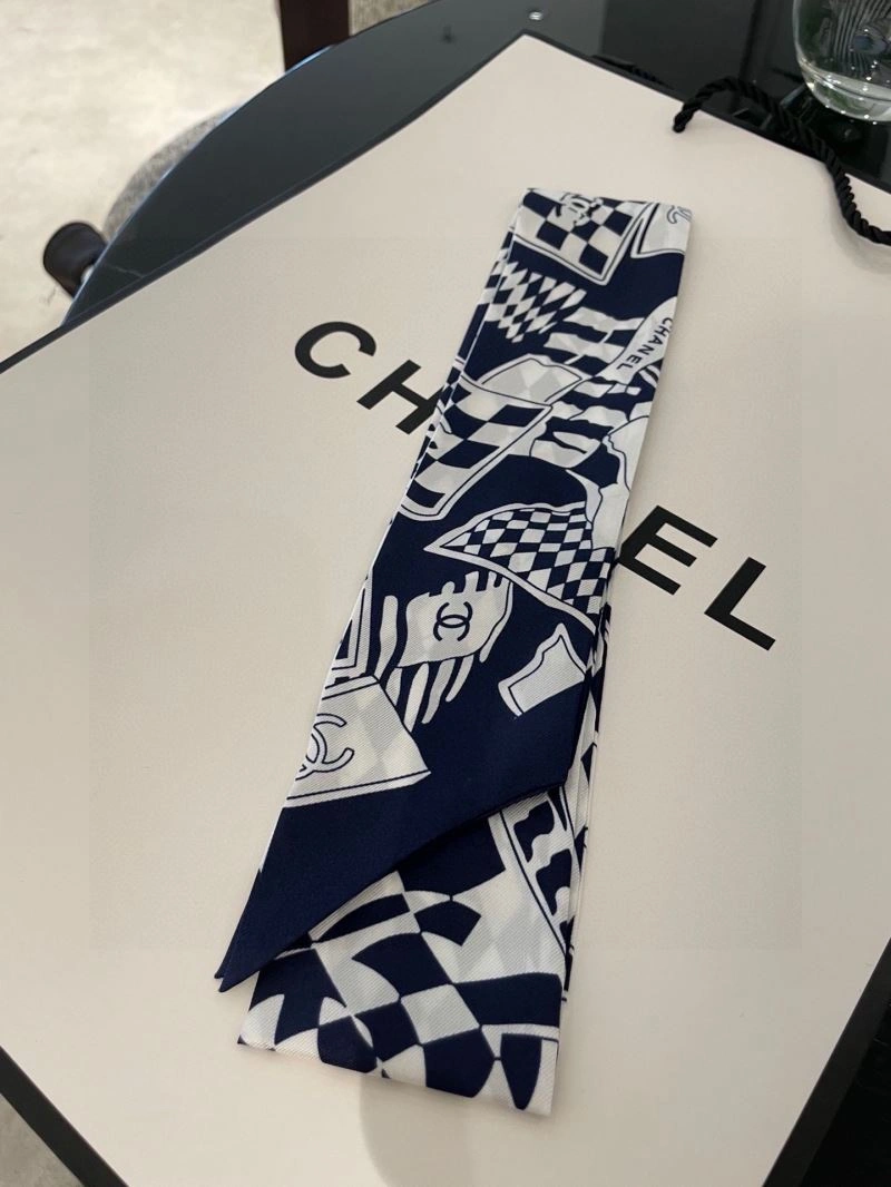 Bold CHXNXL 279850