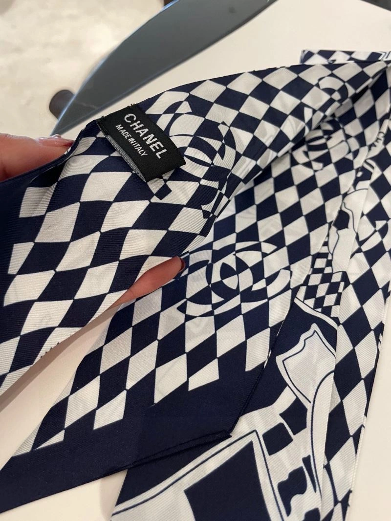 Bold CHXNXL 279850