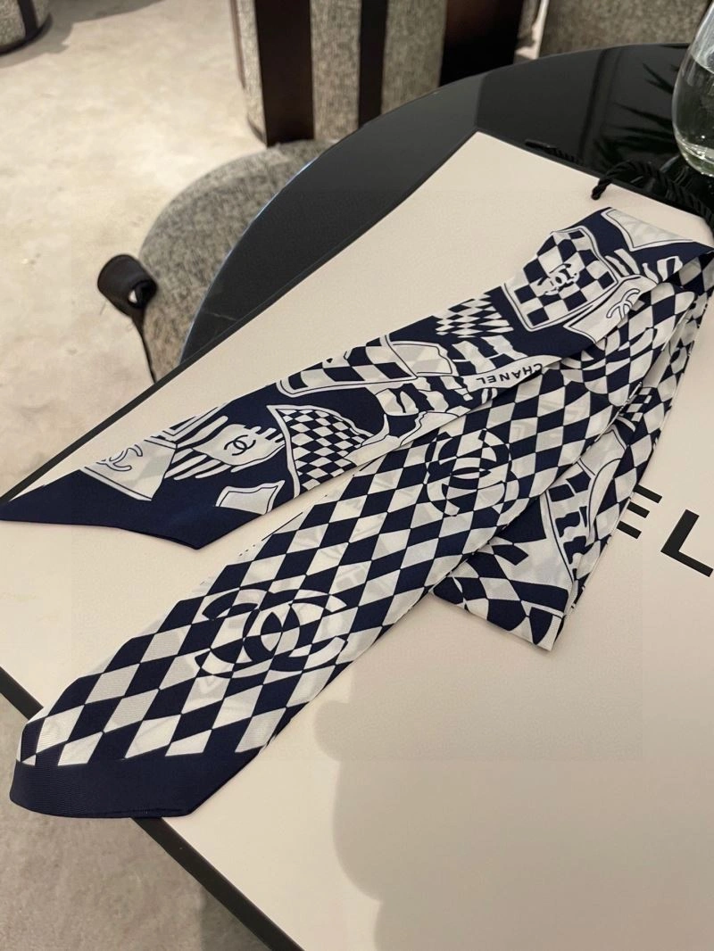 Bold CHXNXL 279850