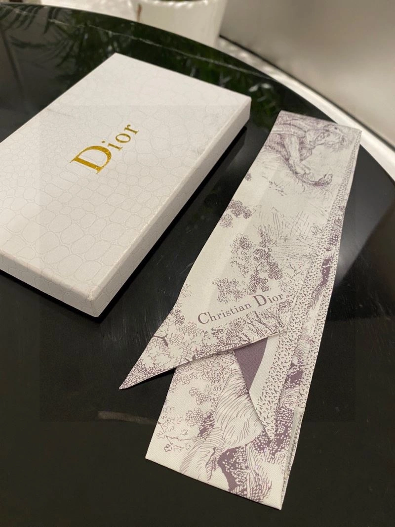 Modern CHRISTIAN DXXR 279812