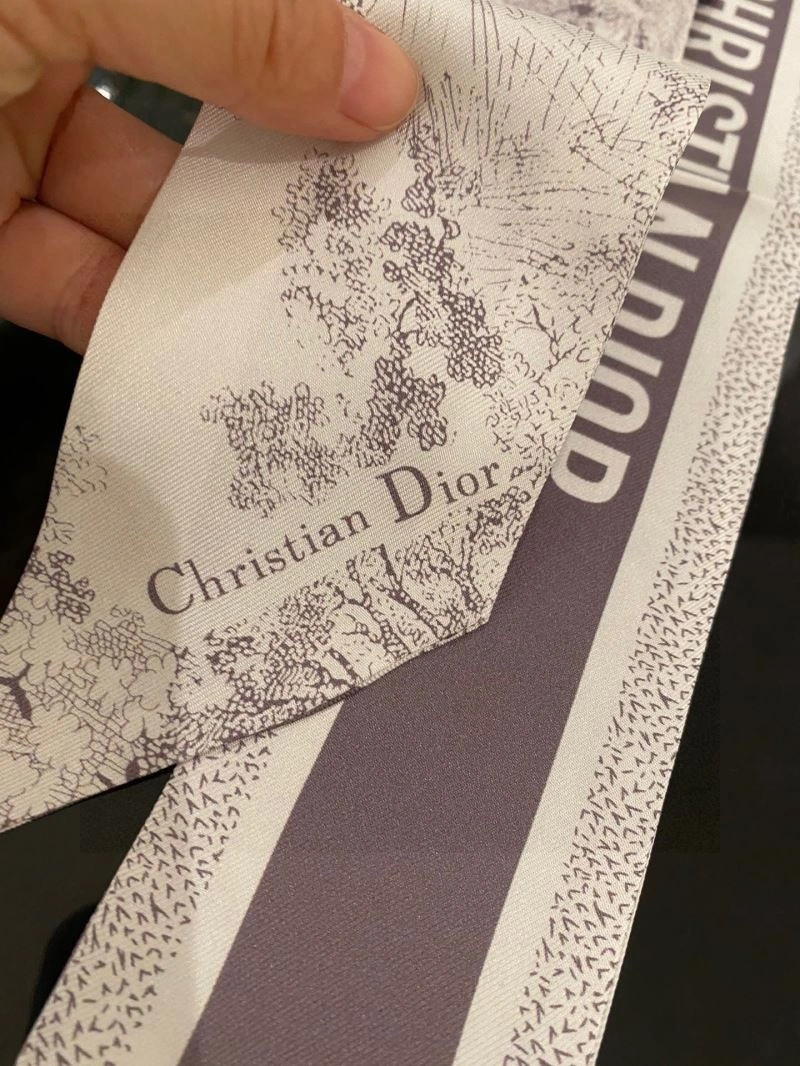 Modern CHRISTIAN DXXR 279812