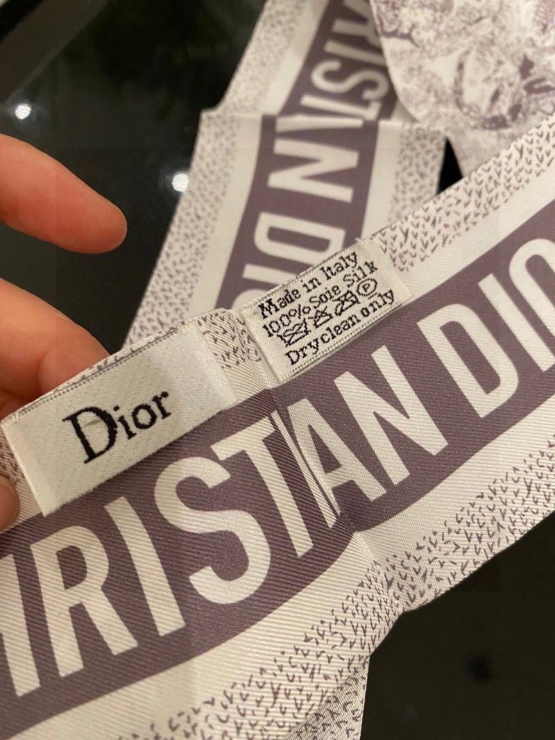 Modern CHRISTIAN DXXR 279812
