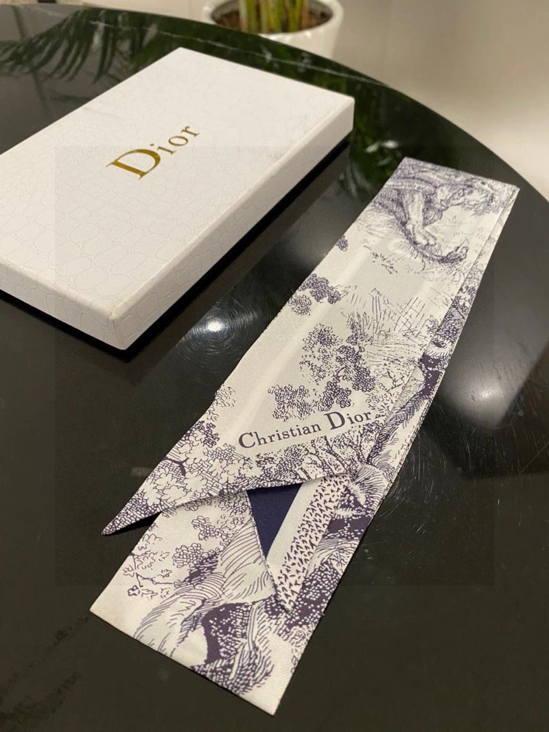 Popular CHRISTIAN DXXR 279810