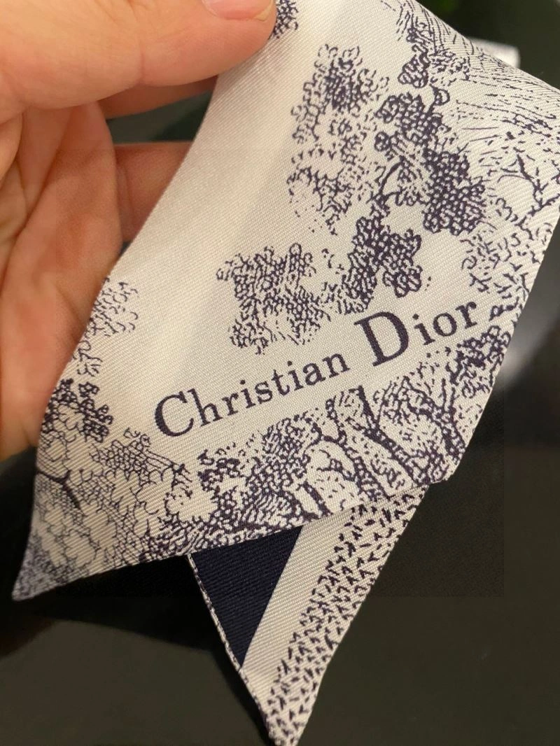 Popular CHRISTIAN DXXR 279810