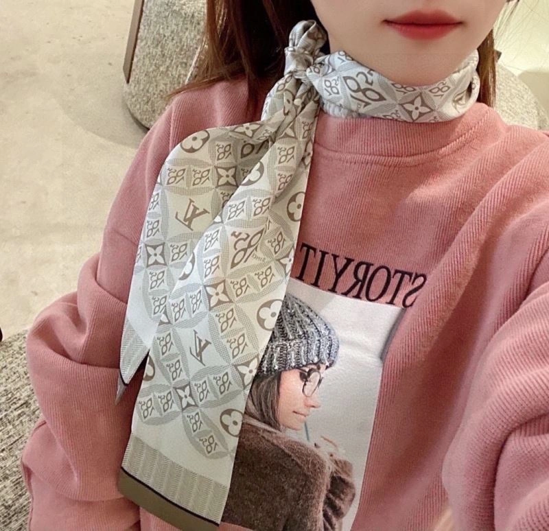 LX Comfortable 279607