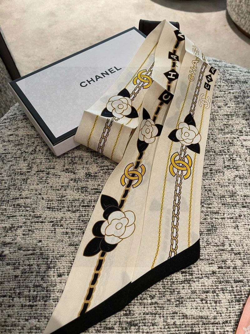 DailyWear CHXNXL 279856