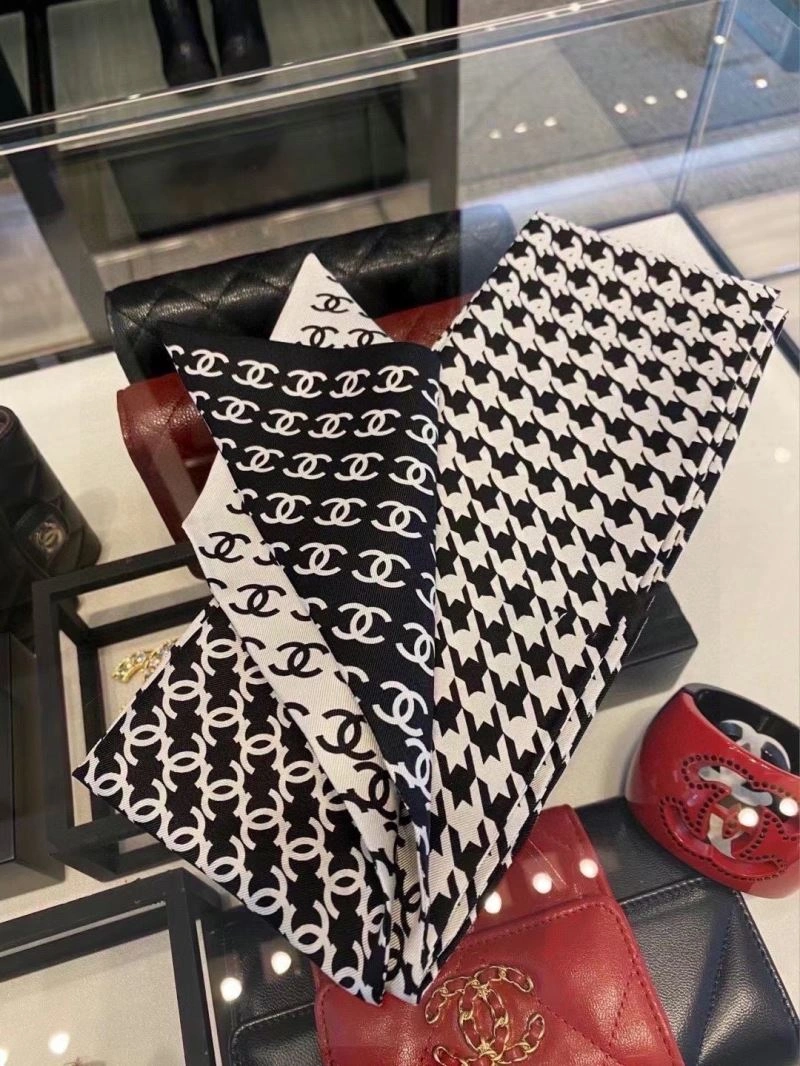 CHXNXL EyeCatching 279859