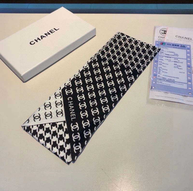 CHXNXL EyeCatching 279859