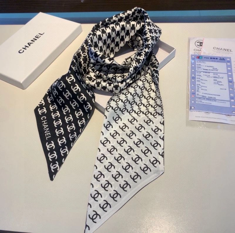 CHXNXL EyeCatching 279859
