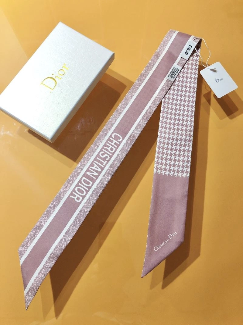 CHRISTIAN DXXR Durable 279815
